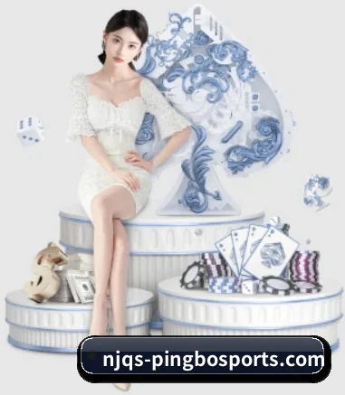 品牌创立 - 平博体育品牌正式登场,持有顶级运营资质,树立行业标杆。