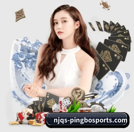 全球化 - 用户数突破千万,业务覆盖东南亚、北美等地区,成为亚洲领先的综合休闲娱乐平台。