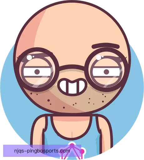 邬妤咪